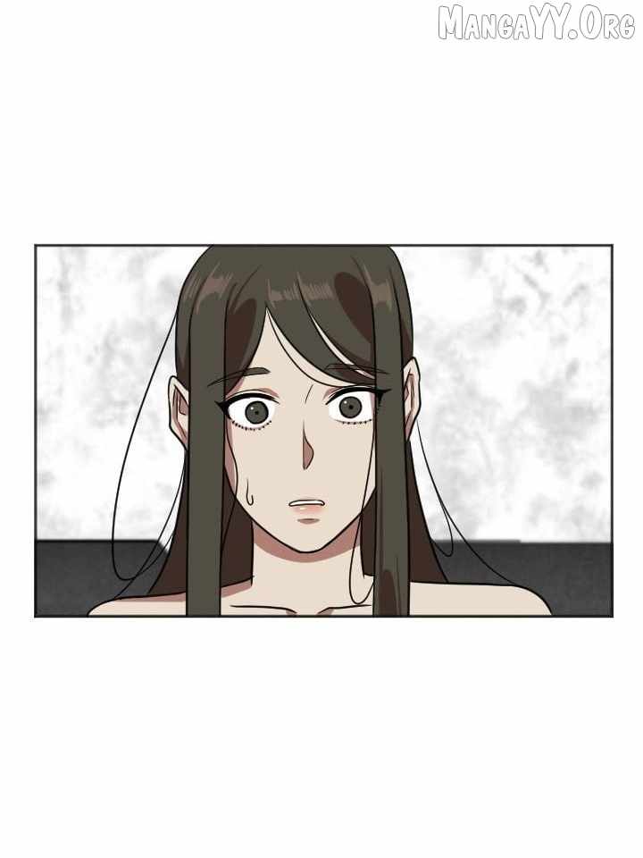 Read Change Me chapter 7 image 61 on Lezhin