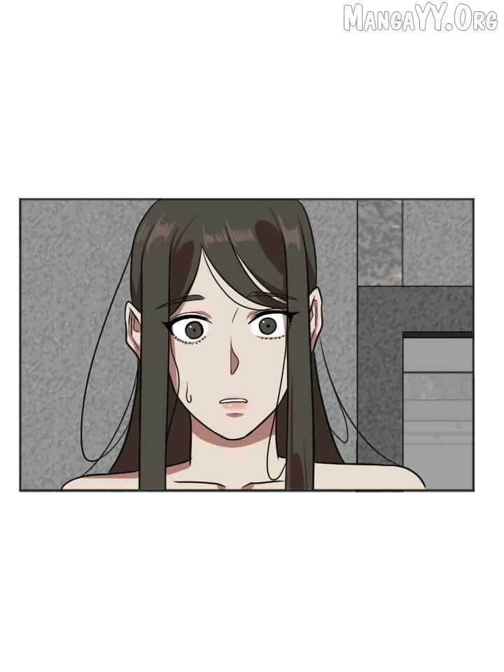 Read Change Me chapter 7 image 62 on Lezhin
