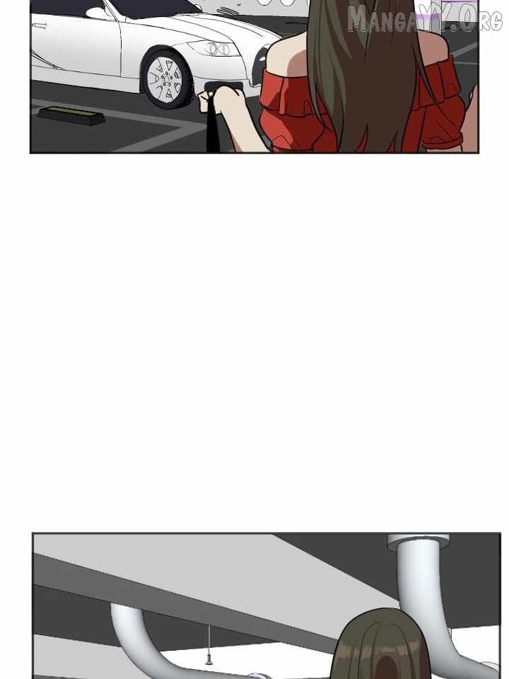 Read Change Me chapter 7 image 65 on Lezhin
