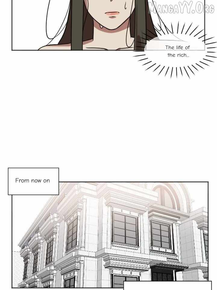 Read Change Me chapter 7 image 68 on Lezhin