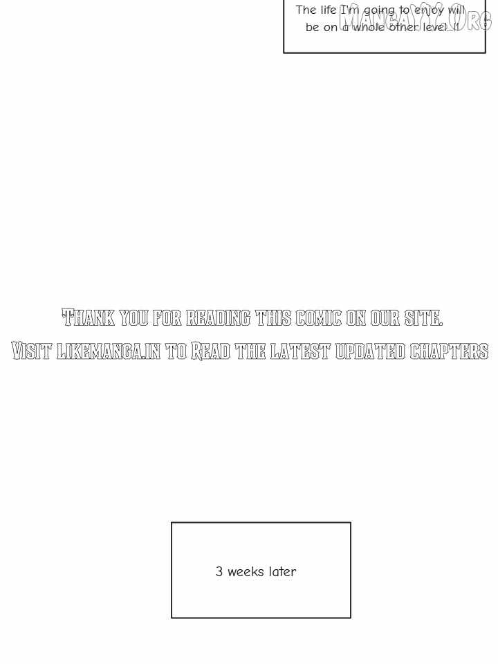 Read Change Me chapter 7 image 69 on Lezhin