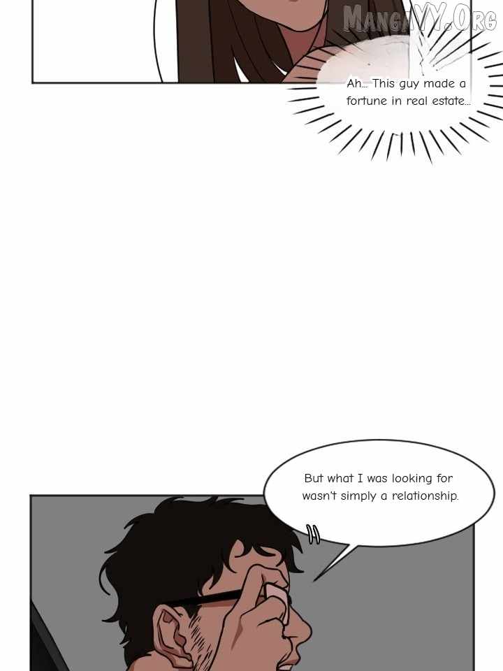 Read Change Me chapter 7 image 7 on Lezhin