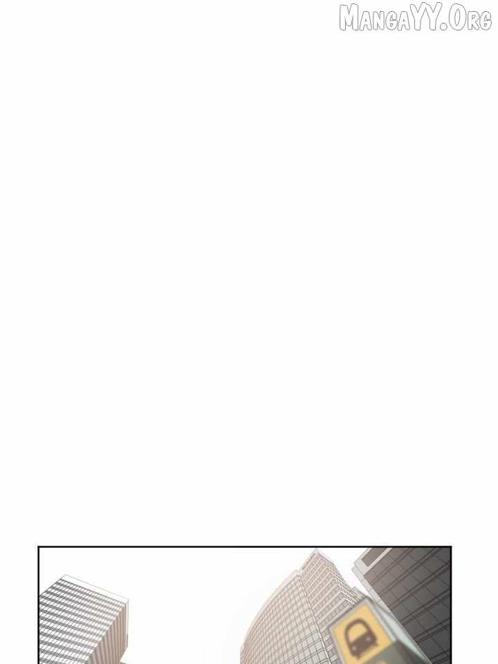 Read Change Me chapter 7 image 70 on Lezhin