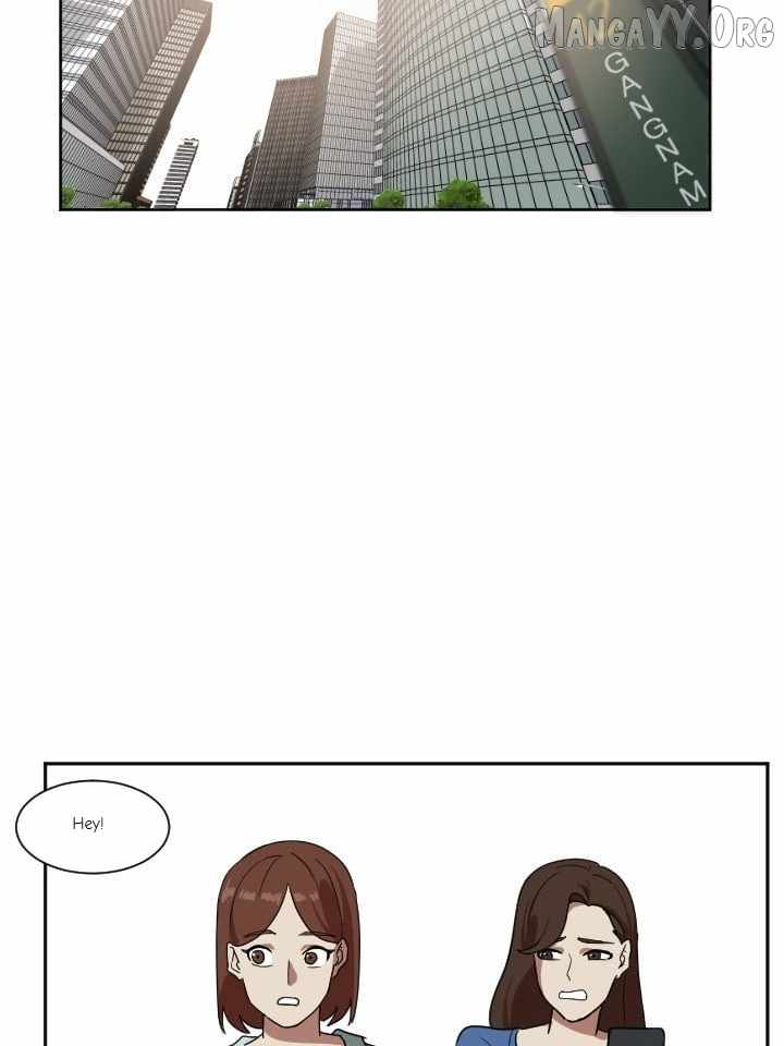 Read Change Me chapter 7 image 71 on Lezhin