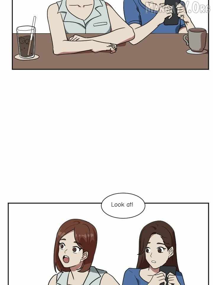 Read Change Me chapter 7 image 72 on Lezhin