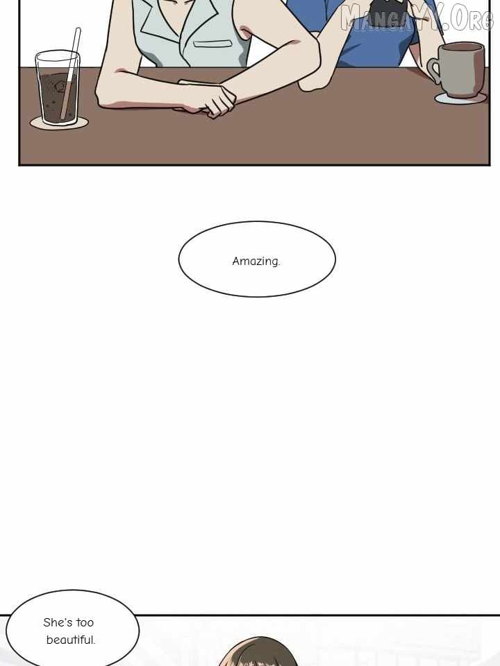 Read Change Me chapter 7 image 73 on Lezhin