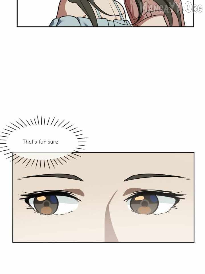 Read Change Me chapter 7 image 76 on Lezhin