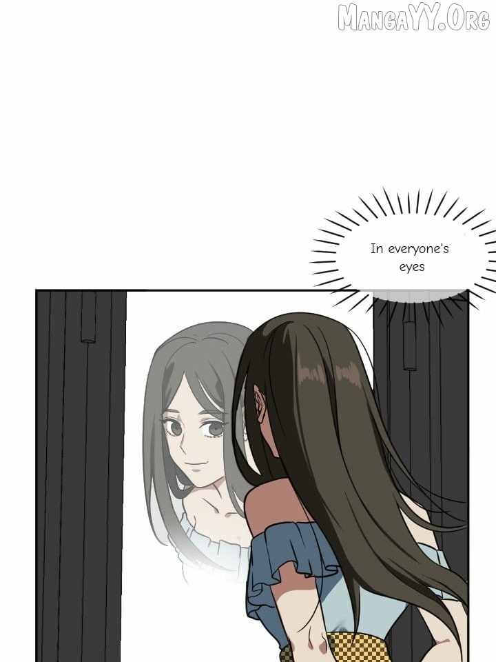Read Change Me chapter 7 image 77 on Lezhin
