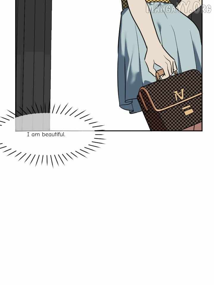 Read Change Me chapter 7 image 78 on Lezhin