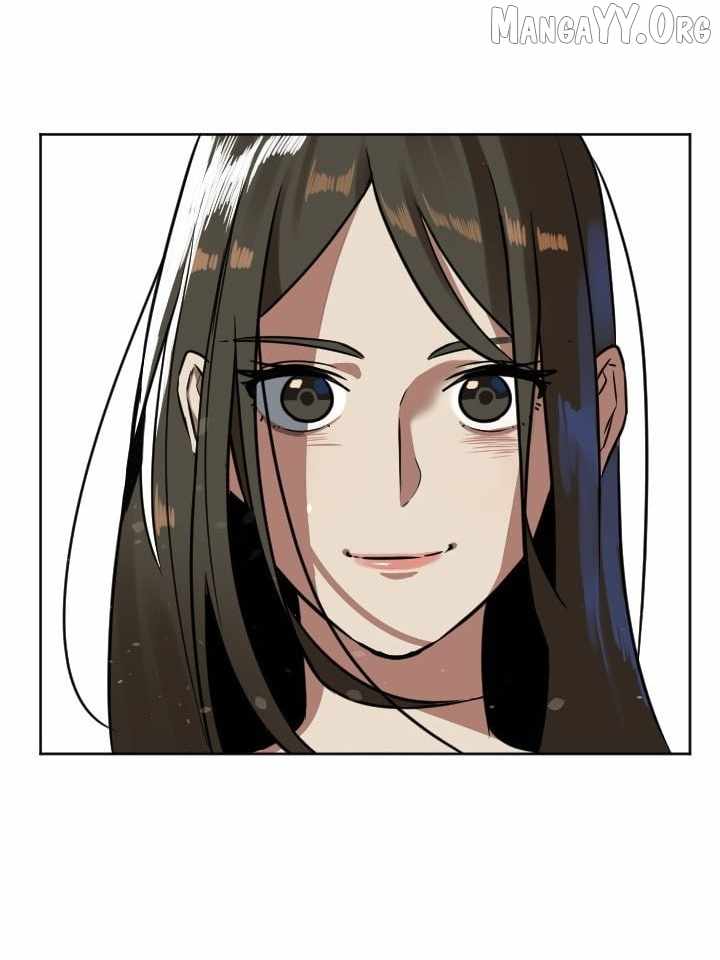 Read Change Me chapter 7 image 79 on Lezhin
