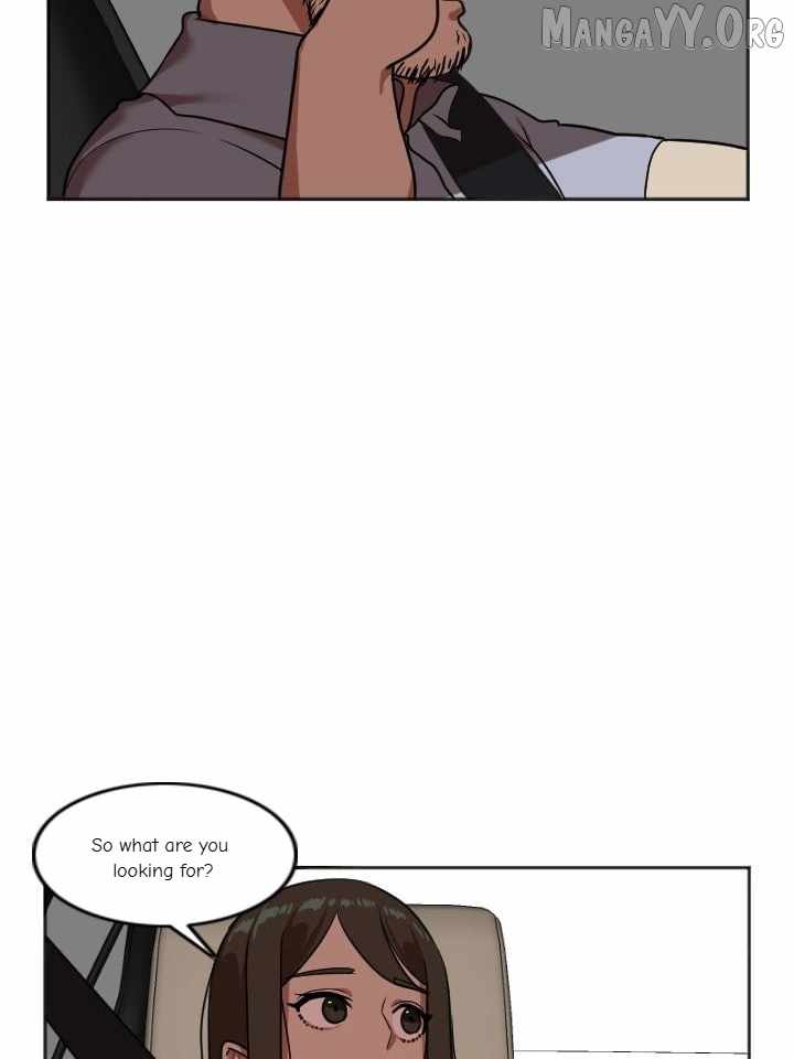 Read Change Me chapter 7 image 8 on Lezhin