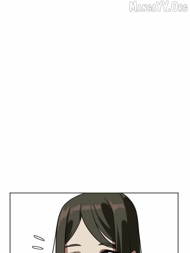 Read Change Me chapter 7 image 80 on Lezhin