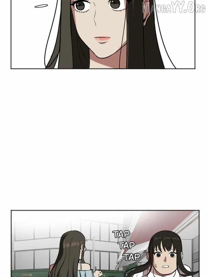 Read Change Me chapter 7 image 81 on Lezhin
