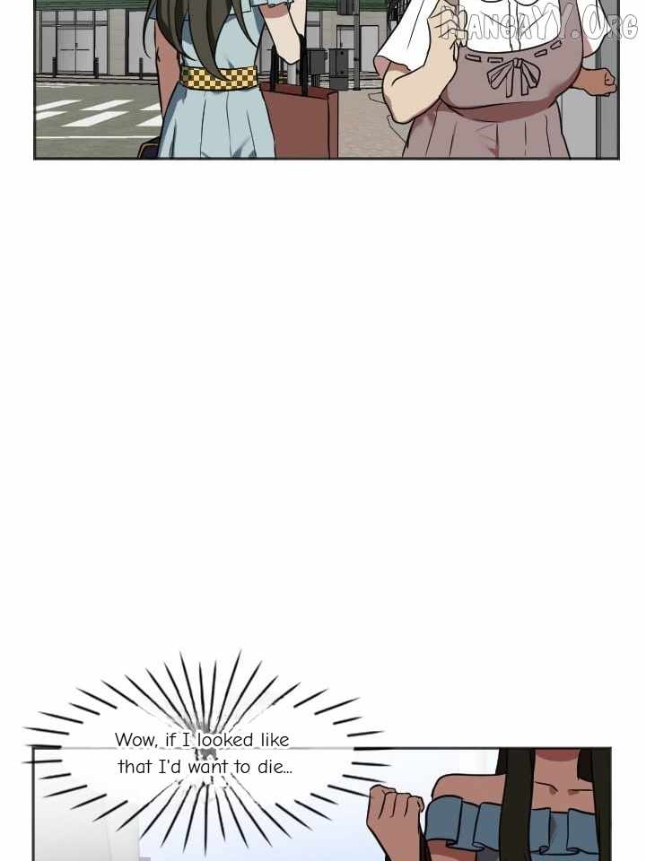 Read Change Me chapter 7 image 82 on Lezhin