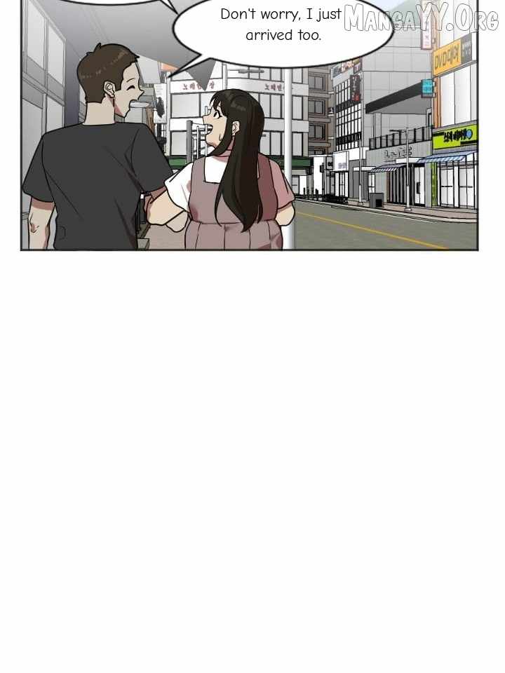 Read Change Me chapter 7 image 84 on Lezhin