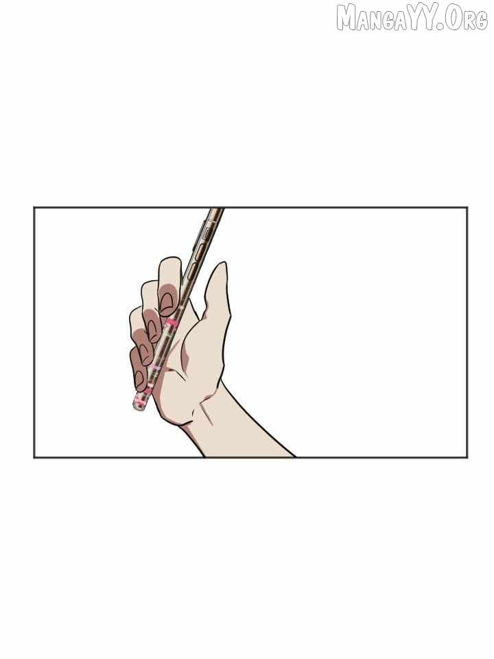Read Change Me chapter 7 image 86 on Lezhin