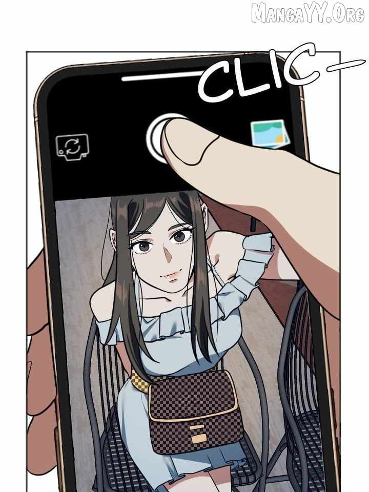 Read Change Me chapter 7 image 87 on Lezhin