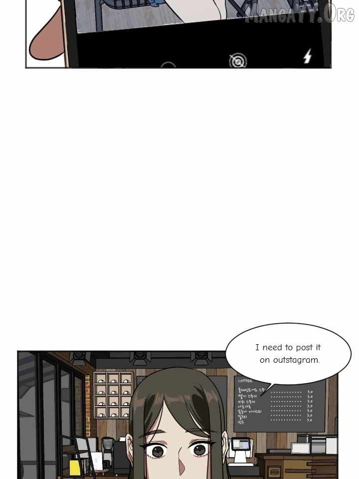 Read Change Me chapter 7 image 88 on Lezhin
