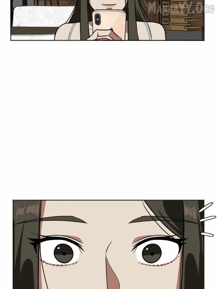 Read Change Me chapter 7 image 89 on Lezhin