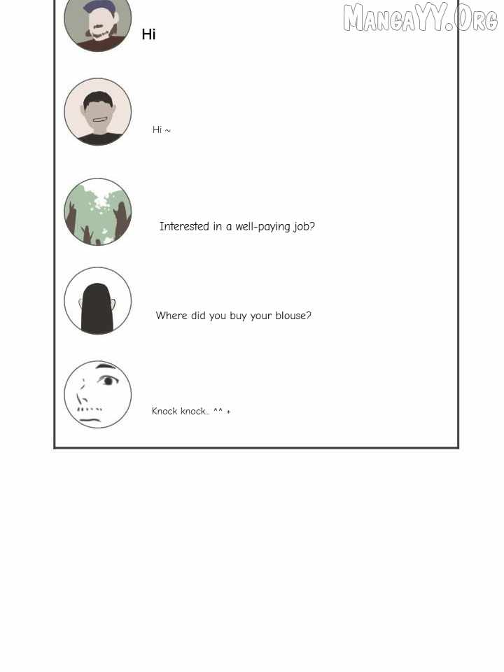 Read Change Me chapter 7 image 91 on Lezhin