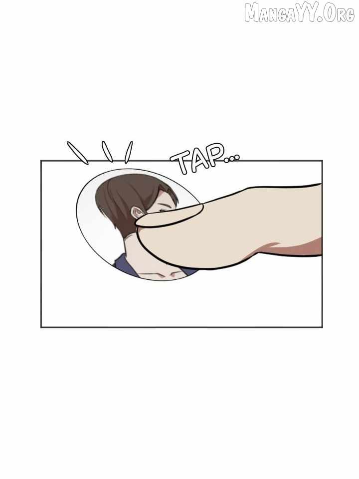 Read Change Me chapter 7 image 92 on Lezhin
