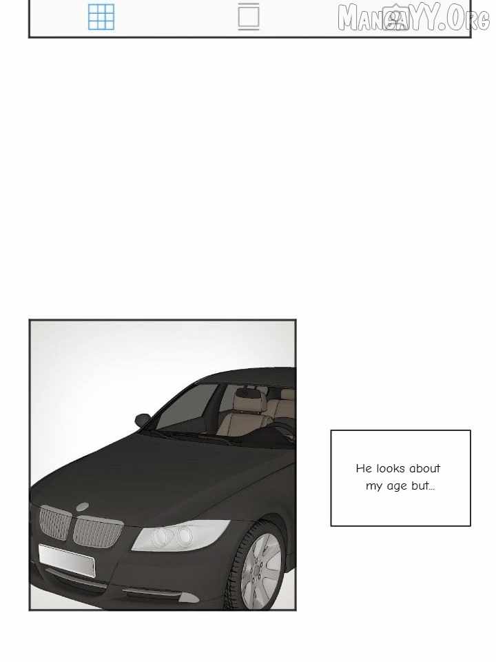 Read Change Me chapter 7 image 94 on Lezhin