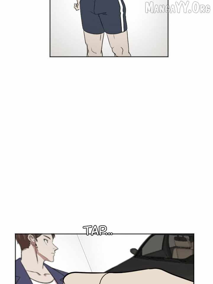 Read Change Me chapter 7 image 96 on Lezhin