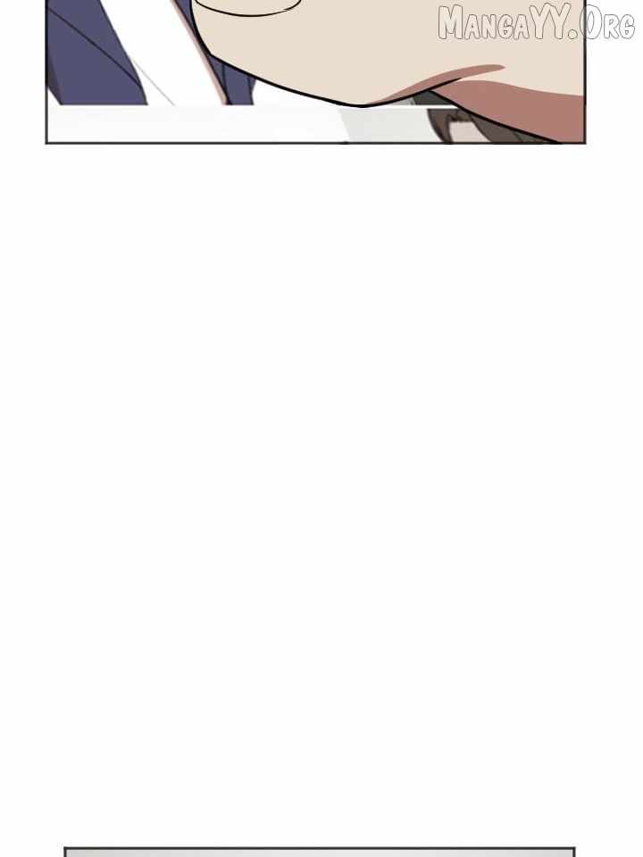 Read Change Me chapter 7 image 97 on Lezhin