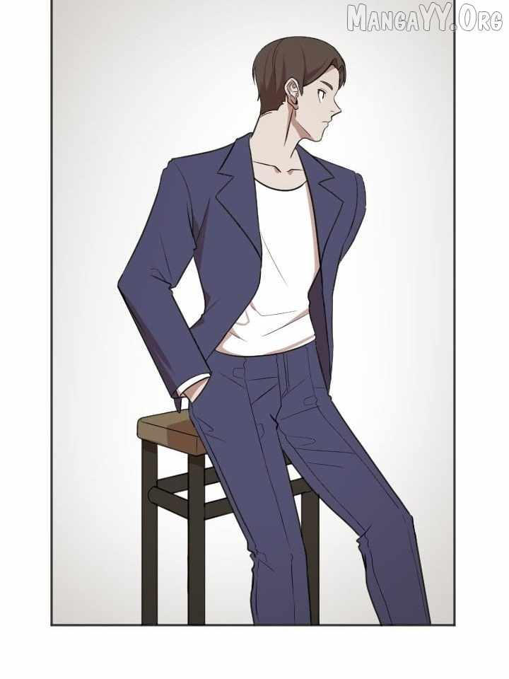 Read Change Me chapter 7 image 98 on Lezhin