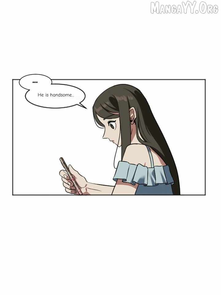 Read Change Me chapter 7 image 99 on Lezhin