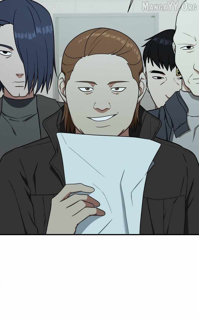 Read Change Me chapter 70 image 10 on Lezhin