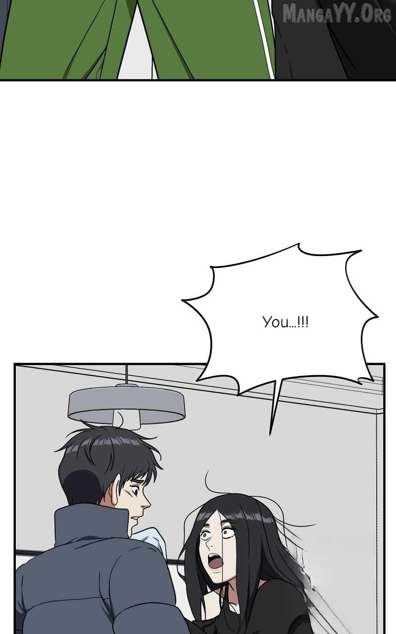 Read Change Me chapter 70 image 102 on Lezhin