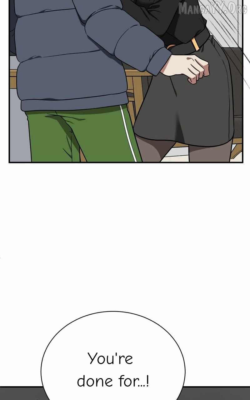 Read Change Me chapter 70 image 103 on Lezhin