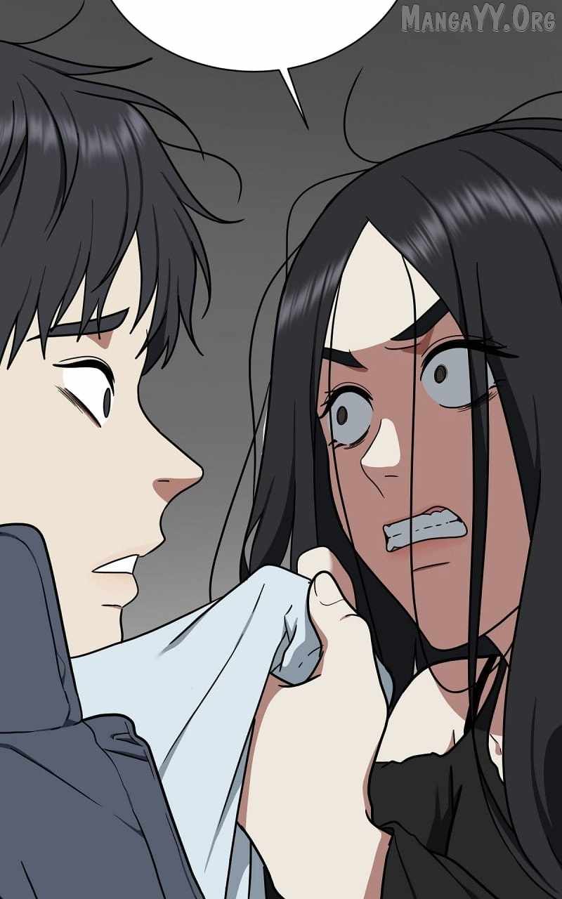 Read Change Me chapter 70 image 104 on Lezhin