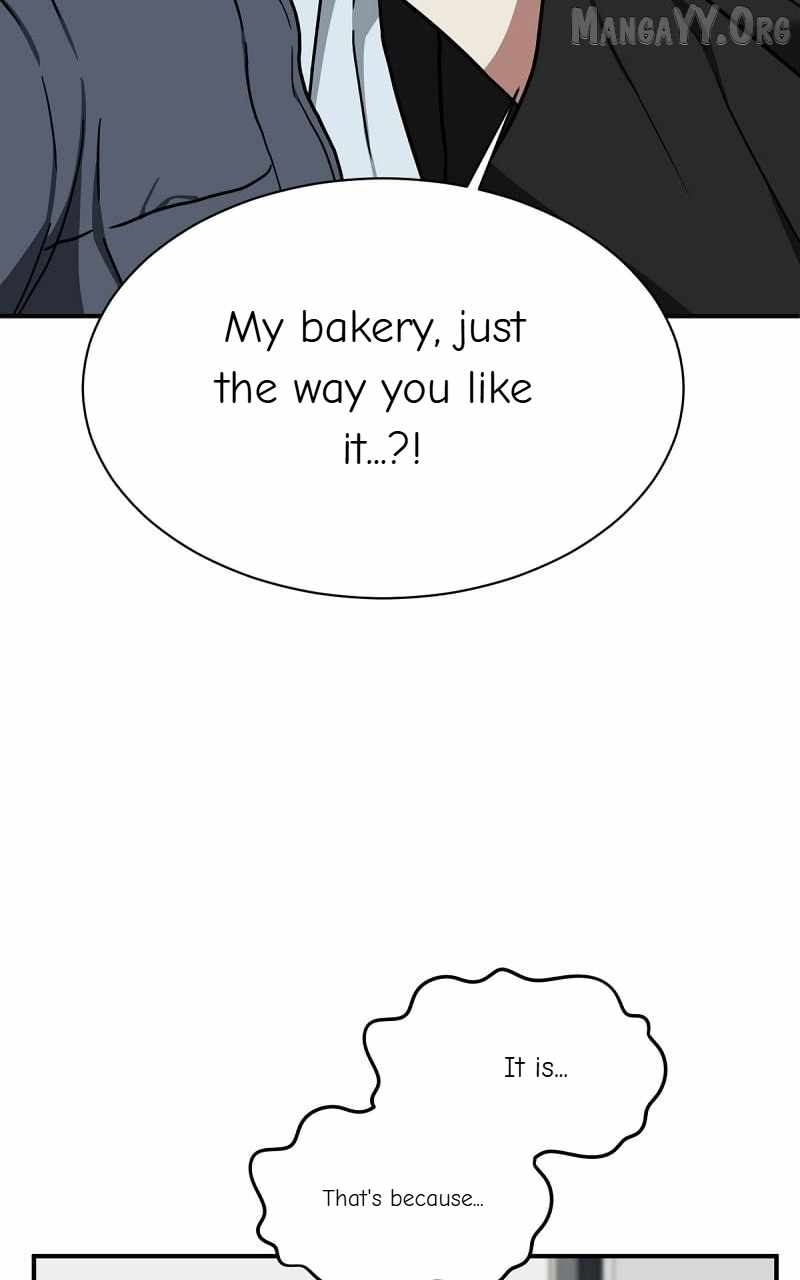 Read Change Me chapter 70 image 105 on Lezhin
