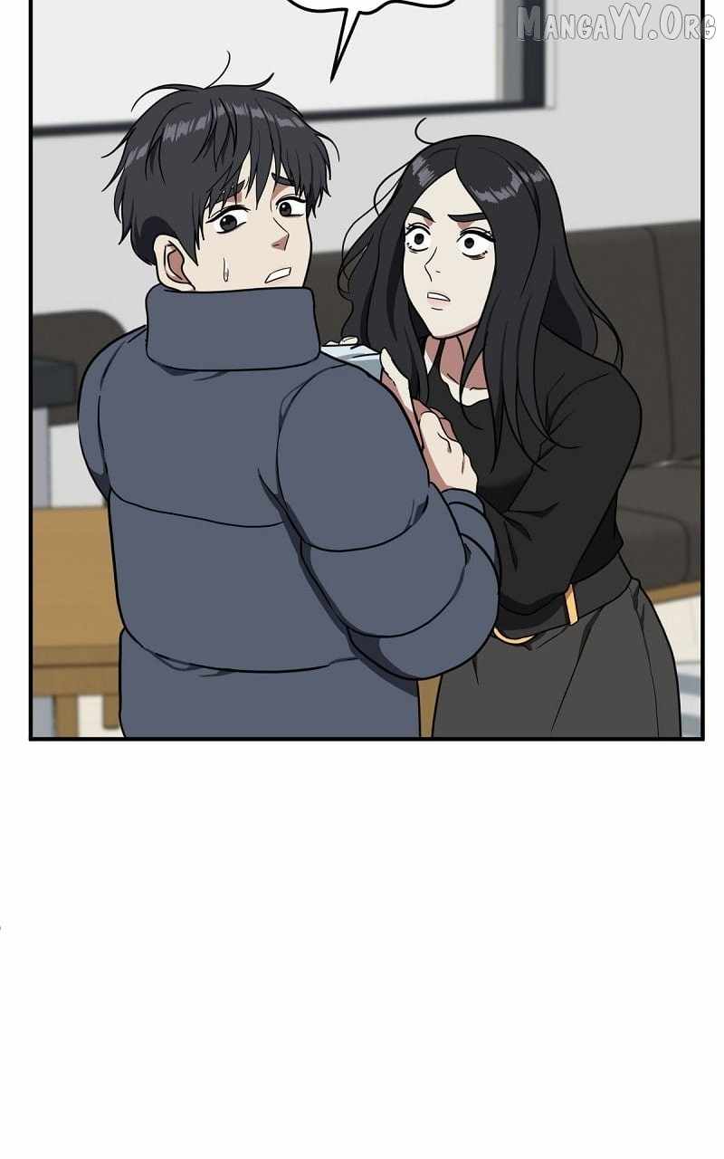 Read Change Me chapter 70 image 106 on Lezhin