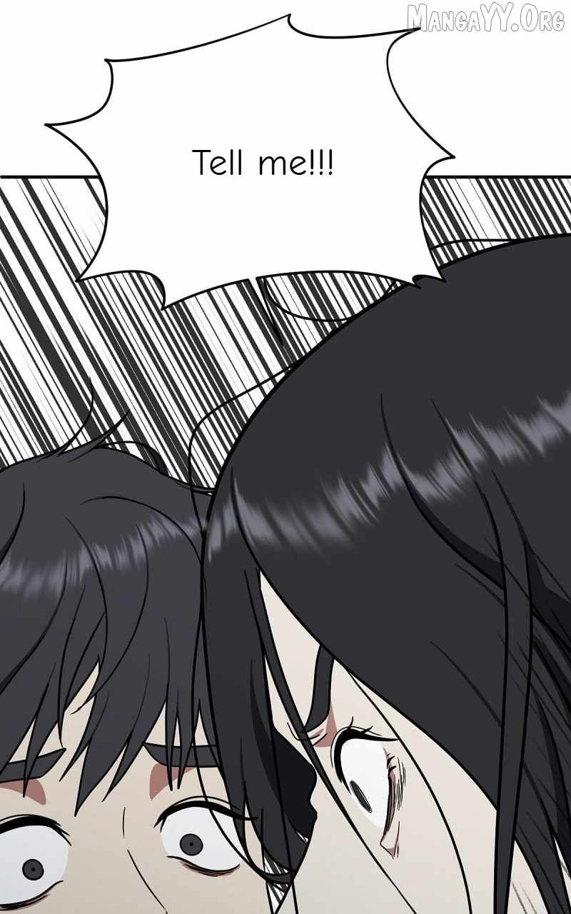 Read Change Me chapter 70 image 107 on Lezhin