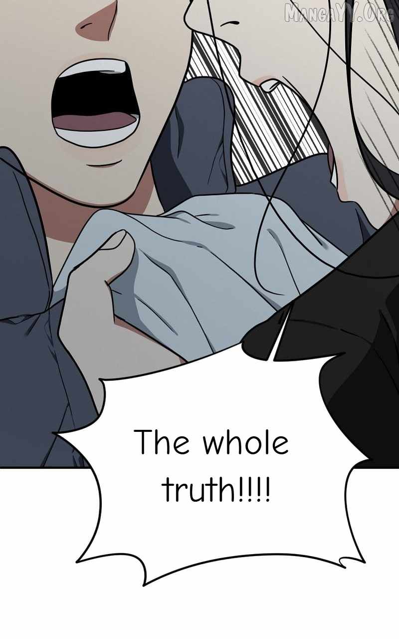 Read Change Me chapter 70 image 108 on Lezhin