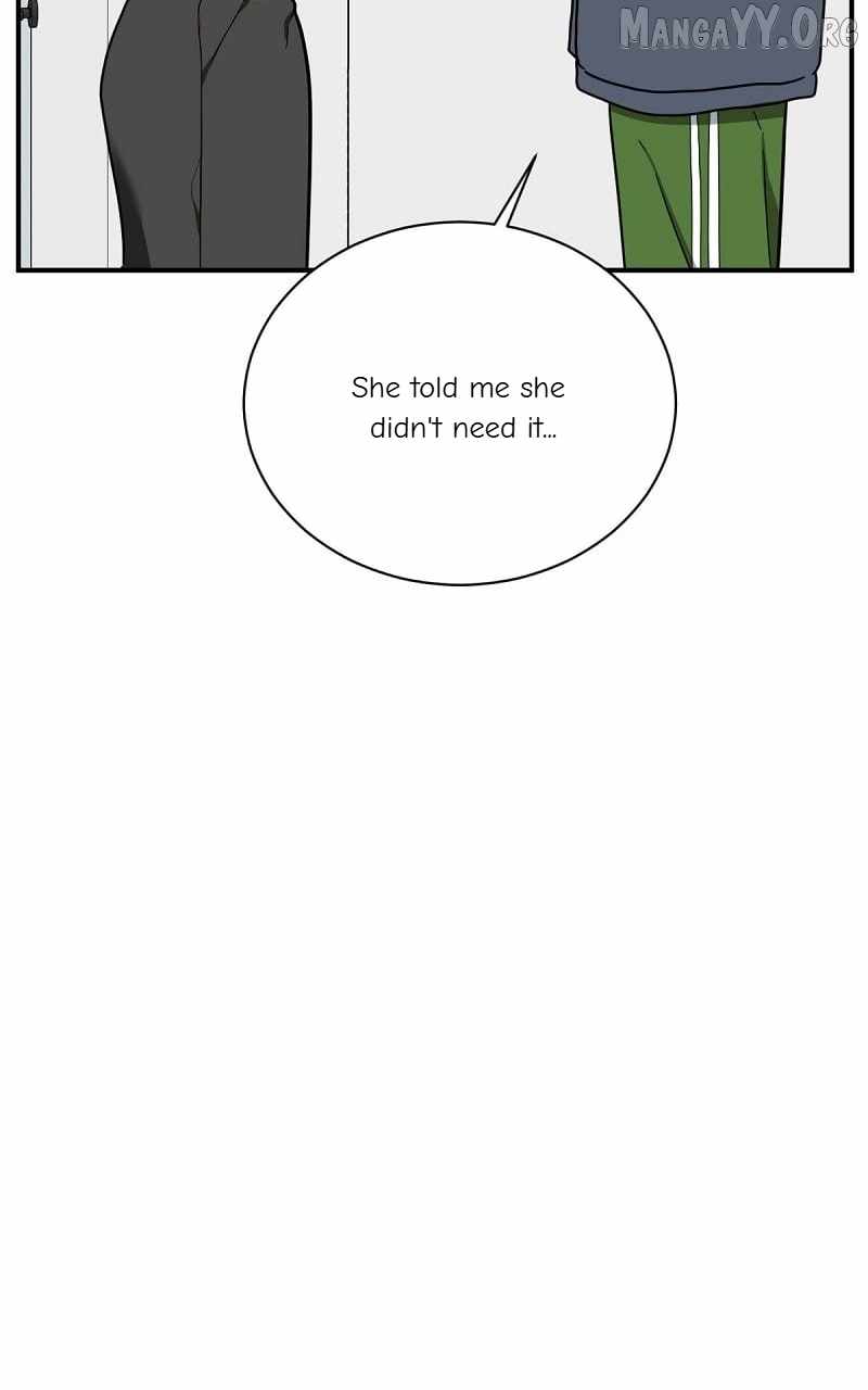 Read Change Me chapter 70 image 112 on Lezhin