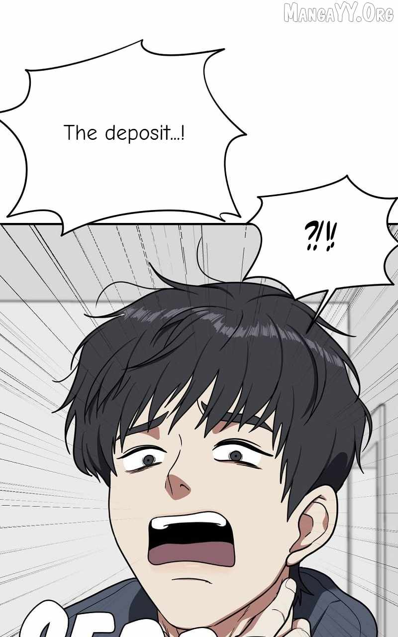 Read Change Me chapter 70 image 113 on Lezhin