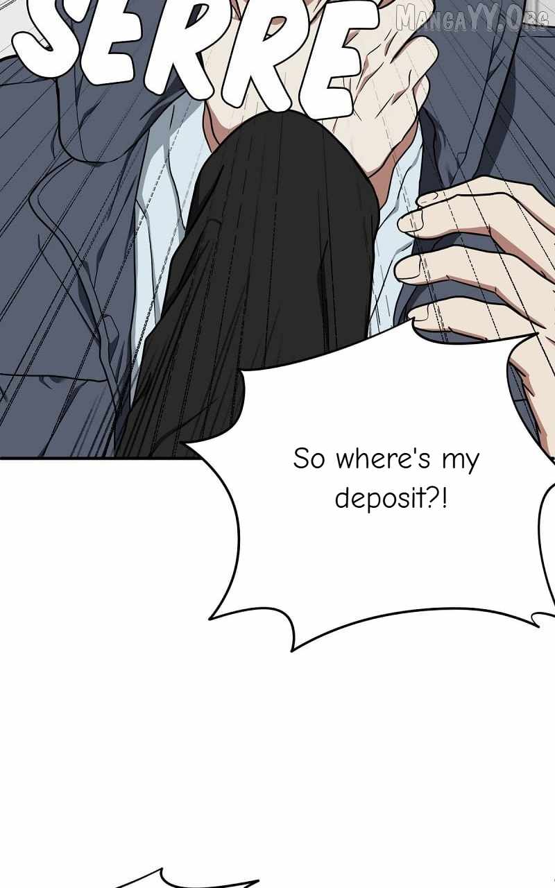 Read Change Me chapter 70 image 114 on Lezhin