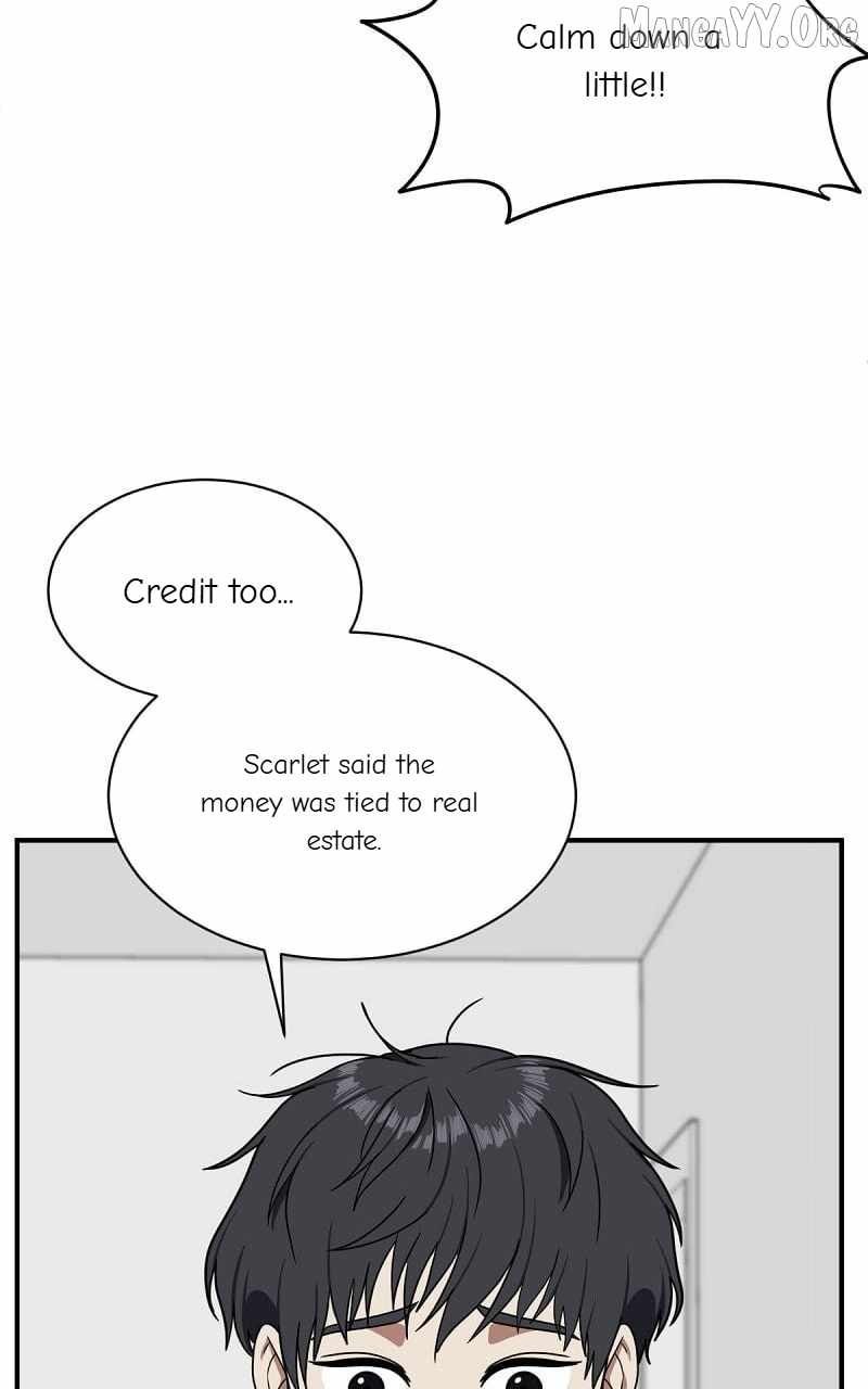 Read Change Me chapter 70 image 116 on Lezhin