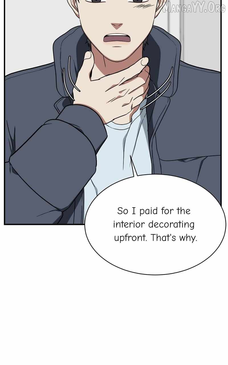 Read Change Me chapter 70 image 117 on Lezhin