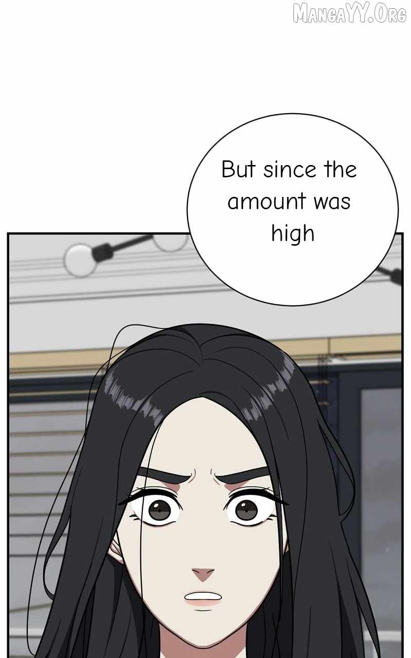 Read Change Me chapter 70 image 118 on Lezhin