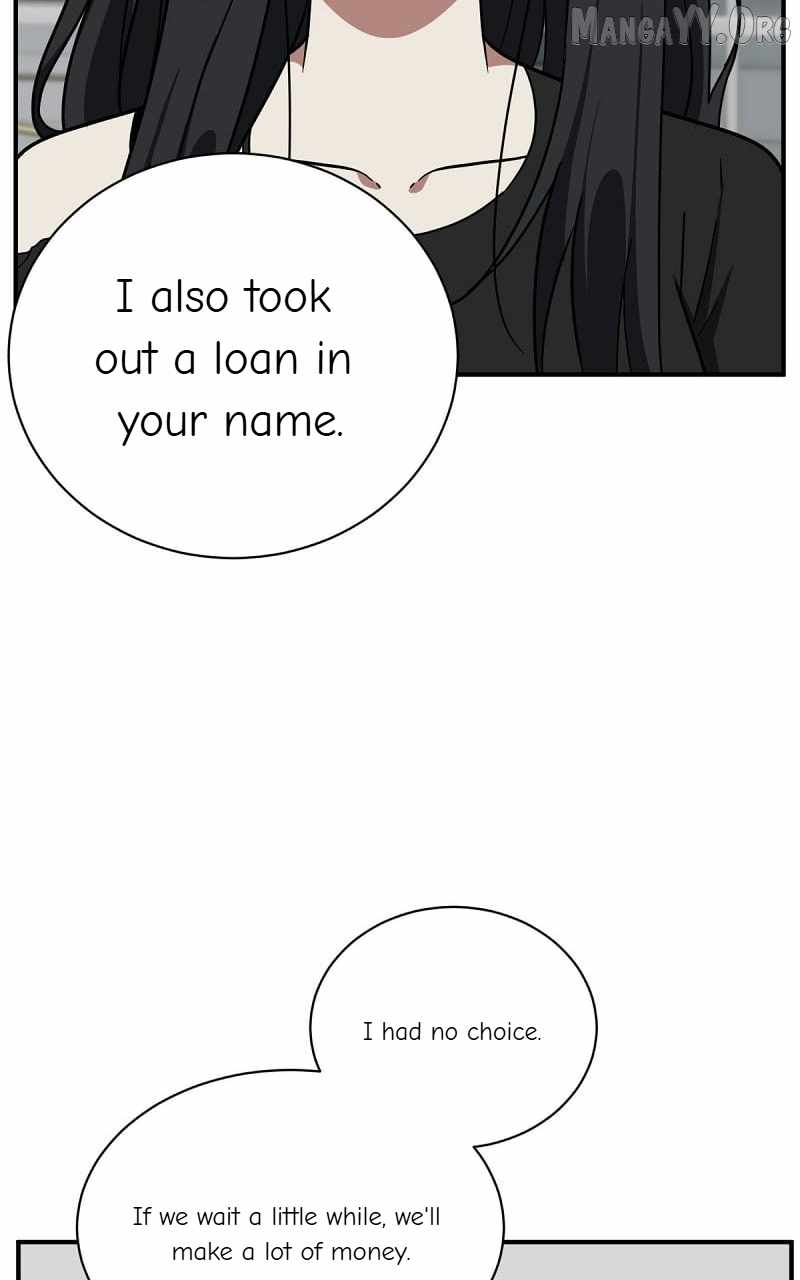 Read Change Me chapter 70 image 119 on Lezhin