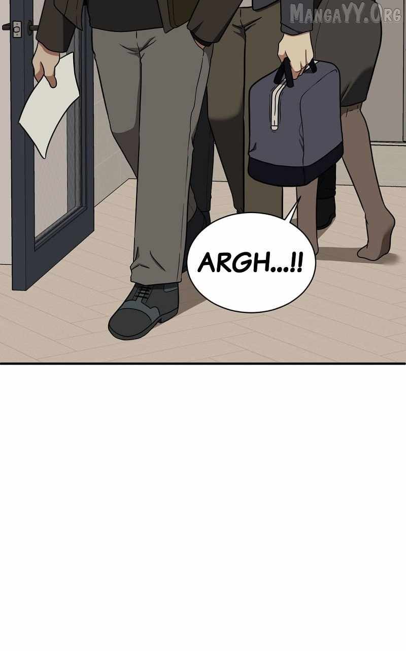 Read Change Me chapter 70 image 12 on Lezhin