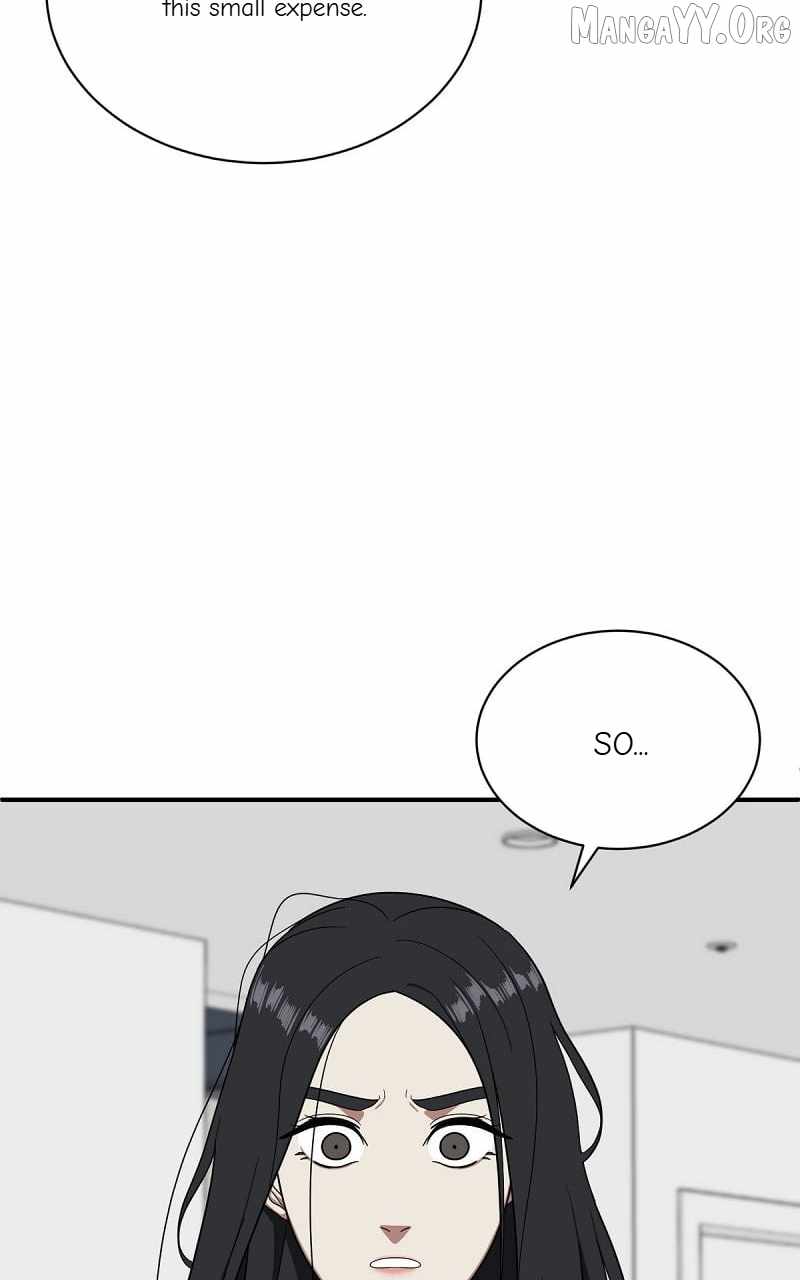 Read Change Me chapter 70 image 121 on Lezhin