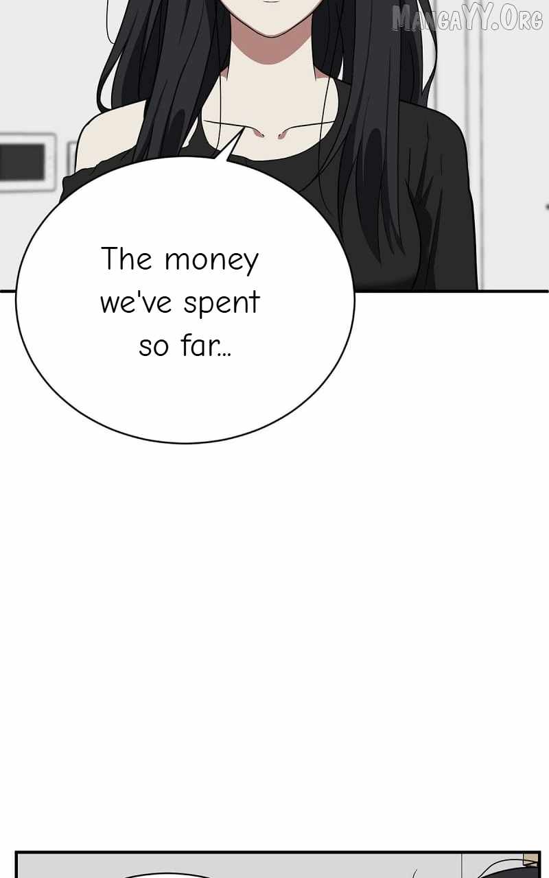 Read Change Me chapter 70 image 122 on Lezhin