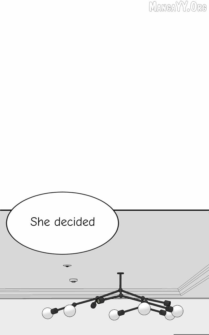 Read Change Me chapter 70 image 126 on Lezhin