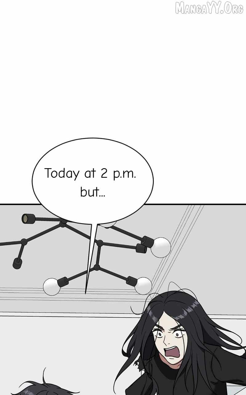 Read Change Me chapter 70 image 128 on Lezhin